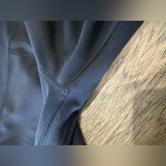 Lululemon 2017 Align High Rise Pants - Picture 5 of 8